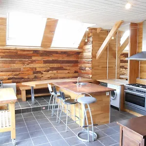 maison-du-giraldes-claux-puy-mary-gr400-gite-chalet.hotels-rhonealpes.com/