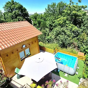 chalet-marseille-hauteur.fr-provencehotel.com/