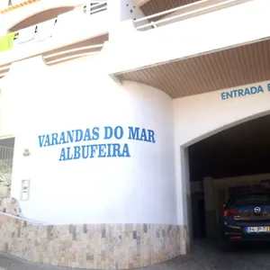 varandas-do-mar-by-sunny-deluxe.hotelaalgarve.com/