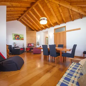 a33-fishermans-cottage-in-lagos.hotelaalgarve.com/