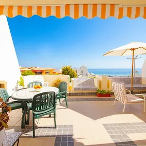 a08-magnolia-sea-view-apartment.hotelaalgarve.com/